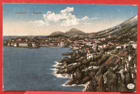 Obálka