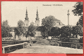 Obálka