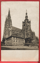 Obálka