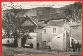 Obálka
