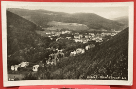 Obálka