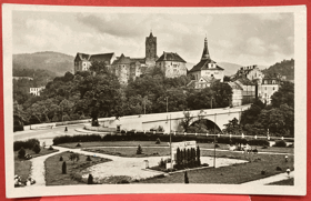 Obálka