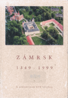 Obálka