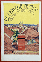 Obálka