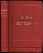 Obálka