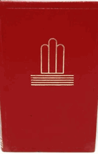 Obálka