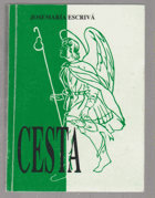 Cesta