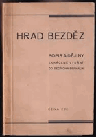 Obálka