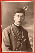 Obálka
