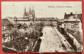 Obálka