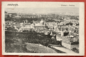 Obálka
