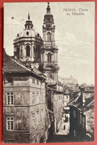 Obálka