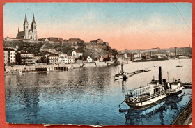 Obálka