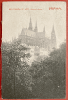 Obálka