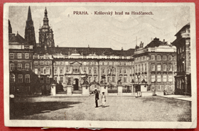 Obálka