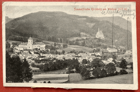 Obálka