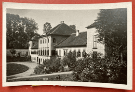 Obálka