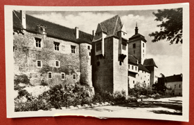 Obálka