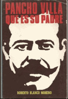 Obálka