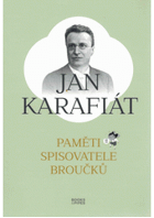 Obálka