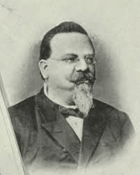 Obálka