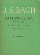 Obálka