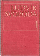 Obálka