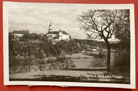 Obálka