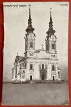 Obálka