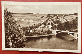 Obálka
