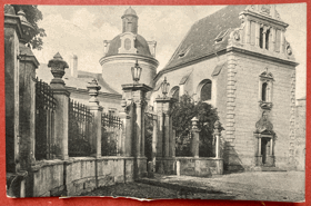 Obálka