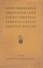 Obálka