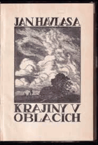 Obálka