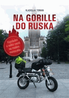 Obálka