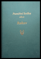 Obálka