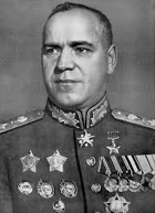 Obálka