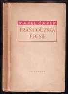 Obálka
