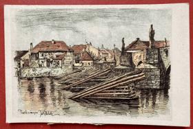 Obálka