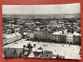 Obálka