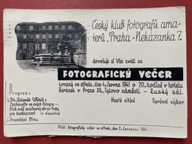 Obálka