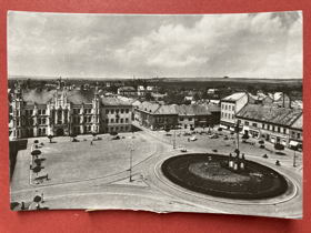 Obálka