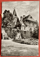 Obálka