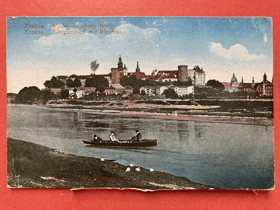Obálka