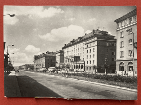 Obálka