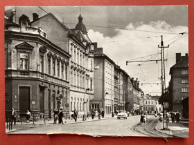 Obálka