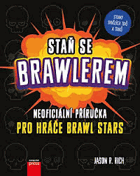 Obálka