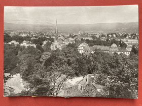 Obálka