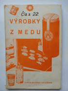 Obálka