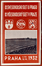 Obálka