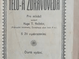 Obálka